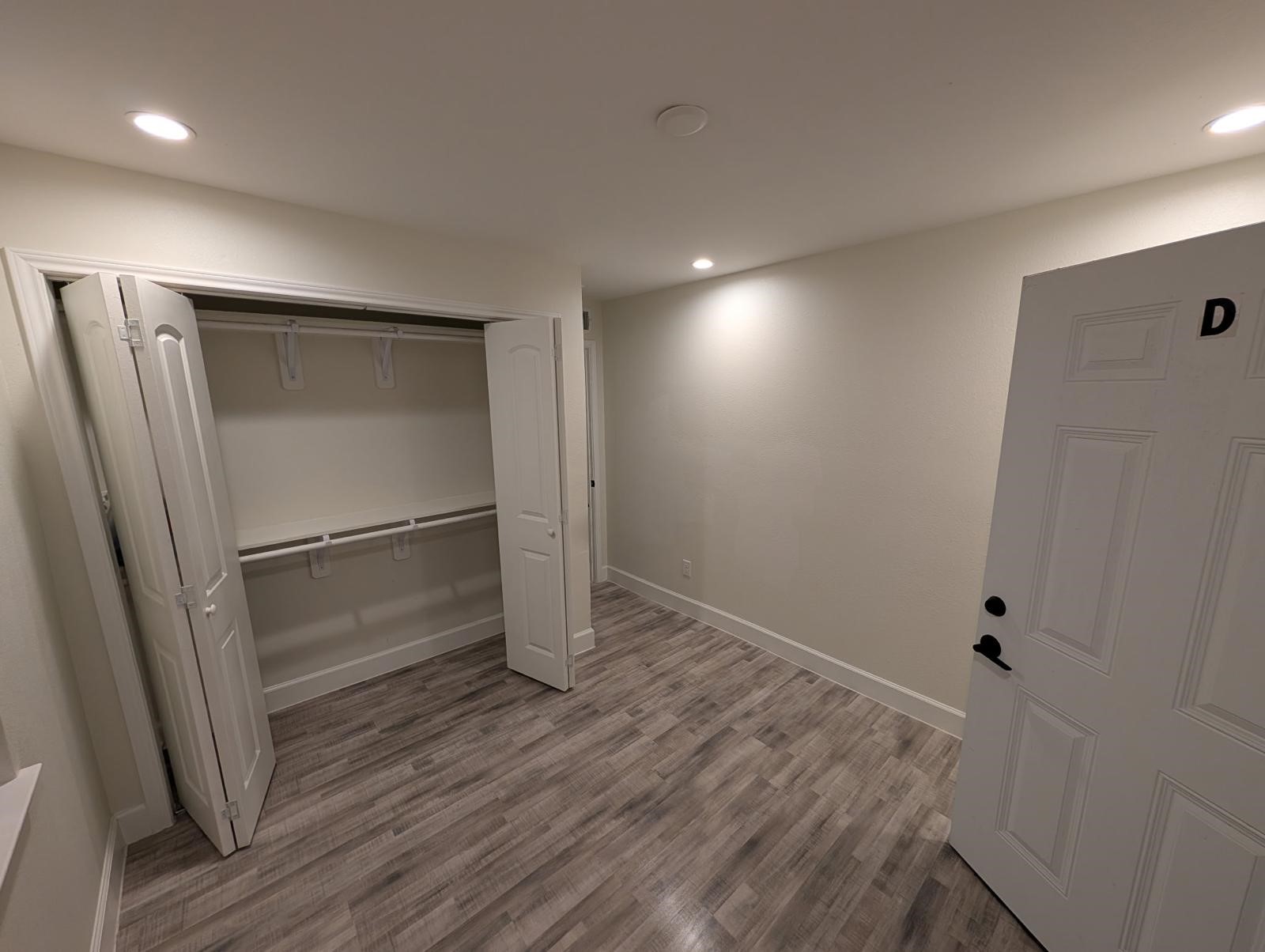 7212 Corpus Christi Street, Unit D Houston, TX 77020 - Photo 4 of 10