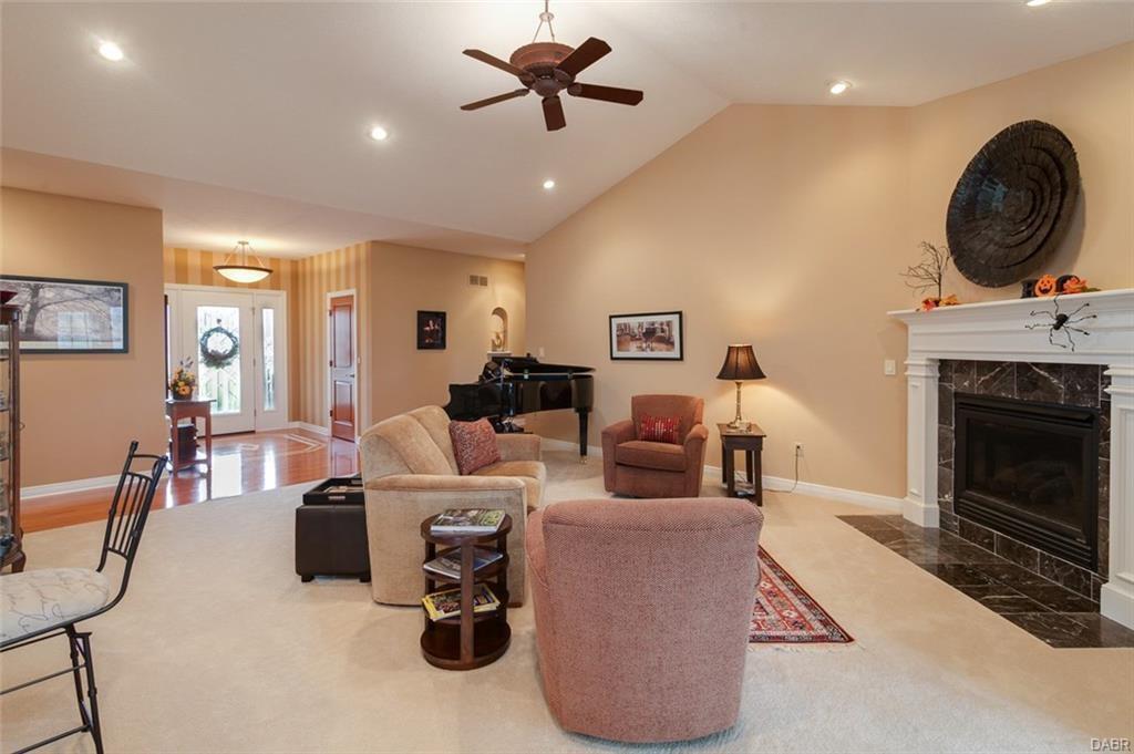 2250 South Greenlee Road Troy, OH 45373 - Photo 34 of 91