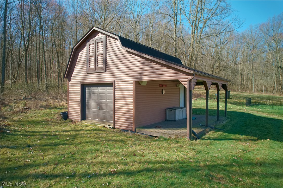 8470 Goodrich Road Southwest Navarre, OH 44662 - Photo 30 of 30 Gallery Image 30