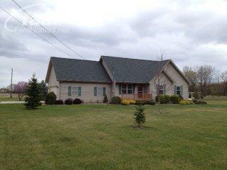 12304 Niblock Road Chesaning, MI 48616 - Photo 1 of 13 20243485.JPG