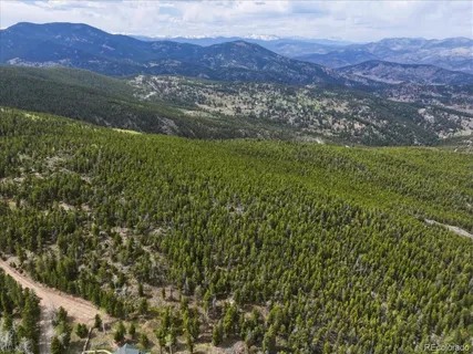 $900,000 | 0 Sinton Road, Evergreen, CO 80439