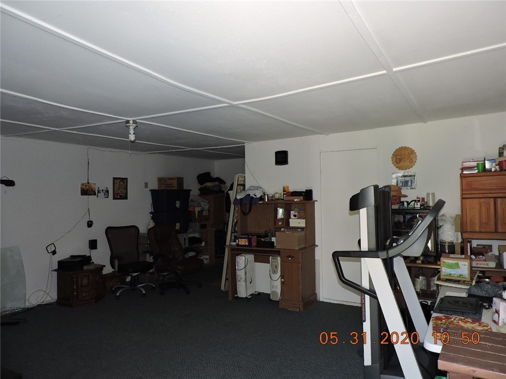 12787 Hawbuck Road Danville, IL 61834 - Photo 13 of 21