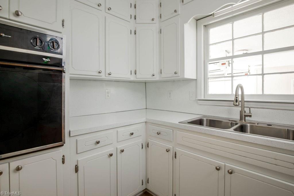 520 Old Liberty Road Asheboro, NC 27203 - Photo 6 of 21