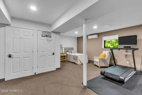 $2,295,000 | 17 Hidden Hollow Terrace, Holmdel, NJ 07733
