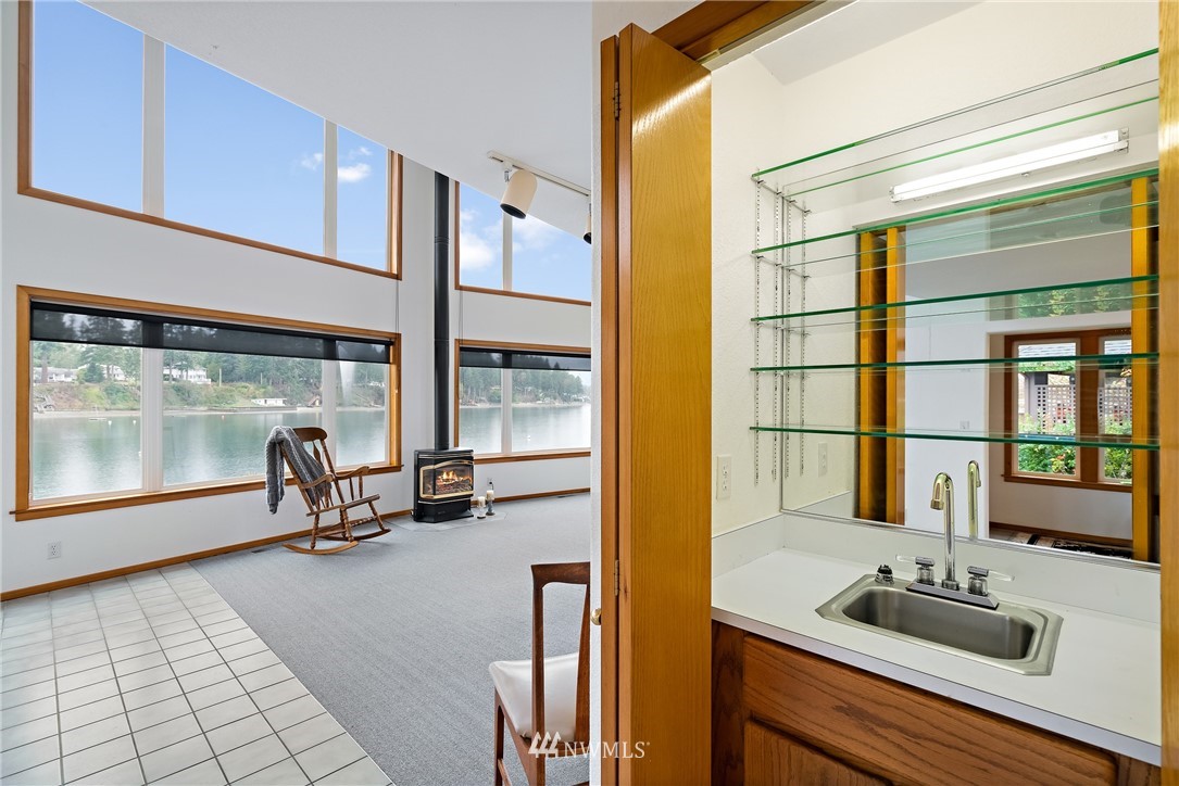 263 Stretch Island Road North Grapeview, WA 98546 - Photo 22 of 40 Gallery Image 22