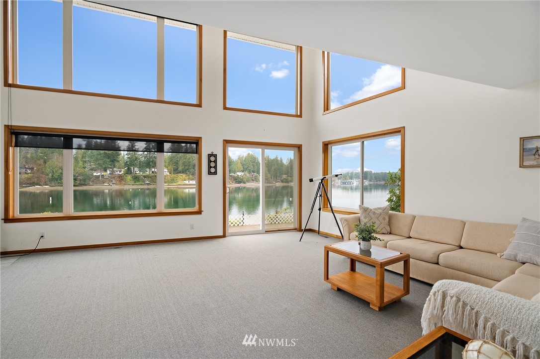 263 Stretch Island Road North Grapeview, WA 98546 - Photo 23 of 40 Gallery Image 23
