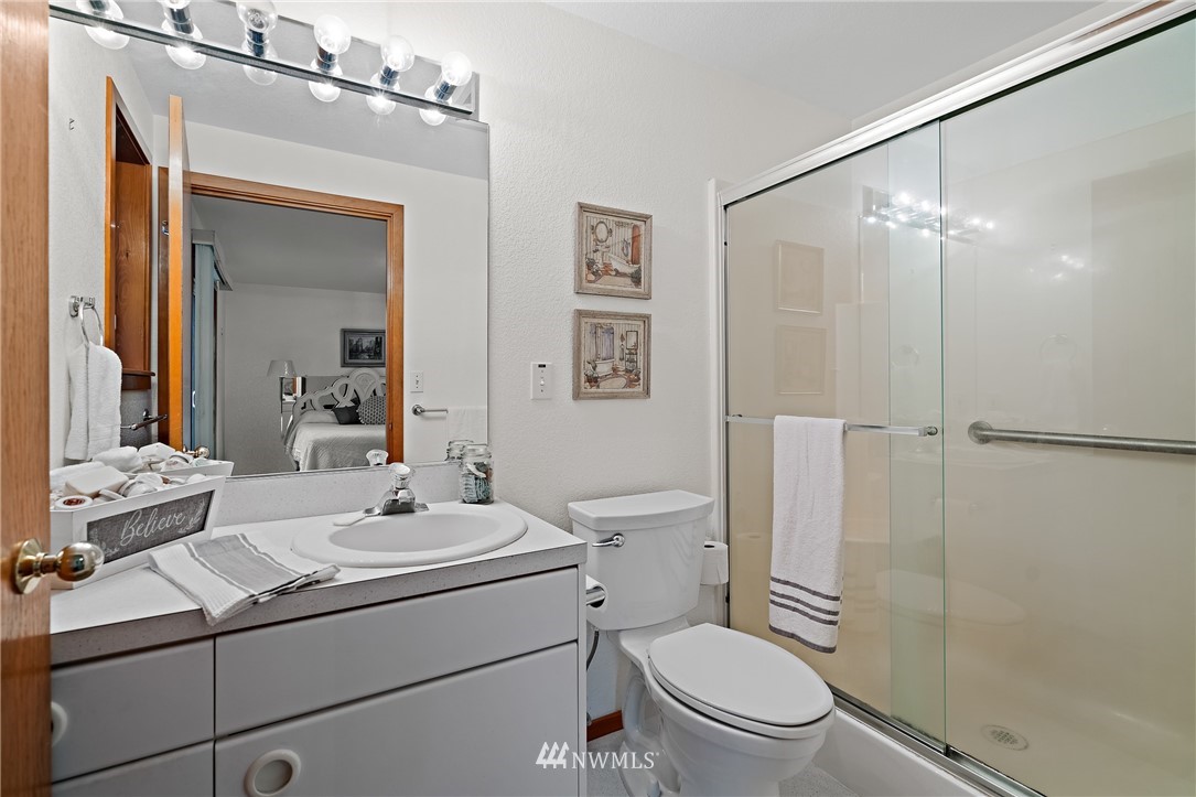 263 Stretch Island Road North Grapeview, WA 98546 - Photo 29 of 40 Gallery Image 29