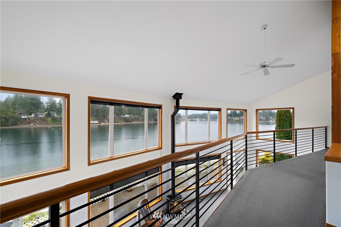 263 Stretch Island Road North Grapeview, WA 98546 - Photo 33 of 40 Gallery Image 33