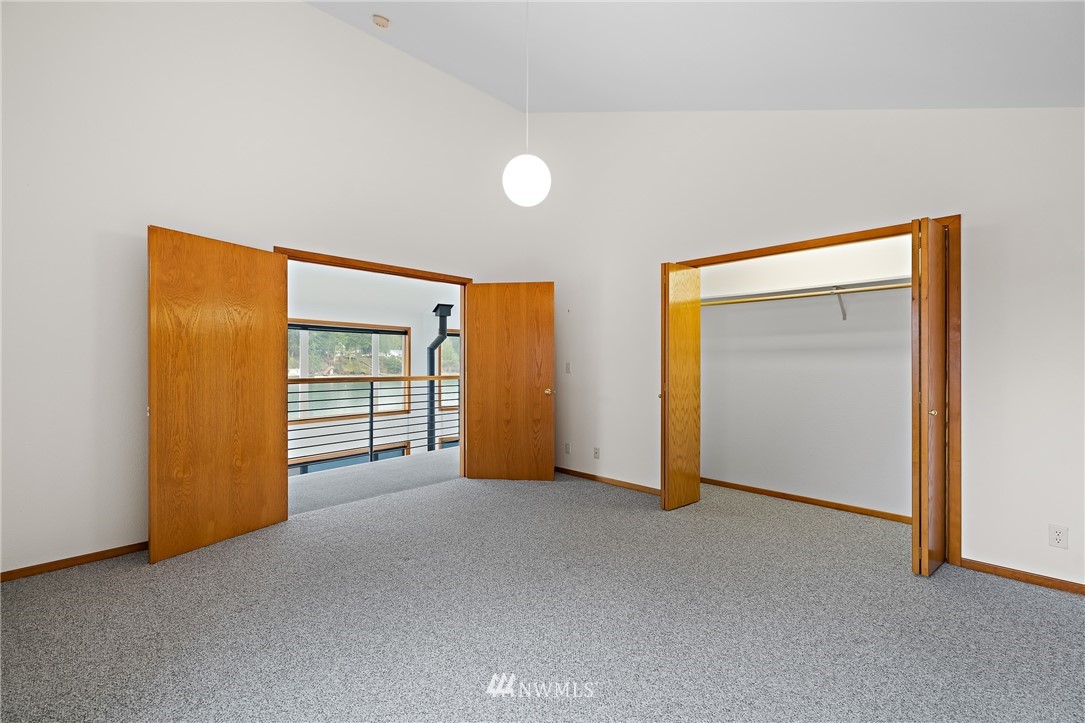 263 Stretch Island Road North Grapeview, WA 98546 - Photo 34 of 40 Gallery Image 34