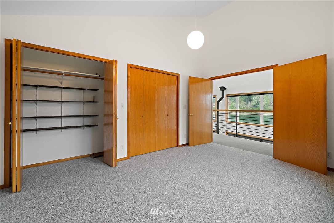 263 Stretch Island Road North Grapeview, WA 98546 - Photo 36 of 40 Gallery Image 36