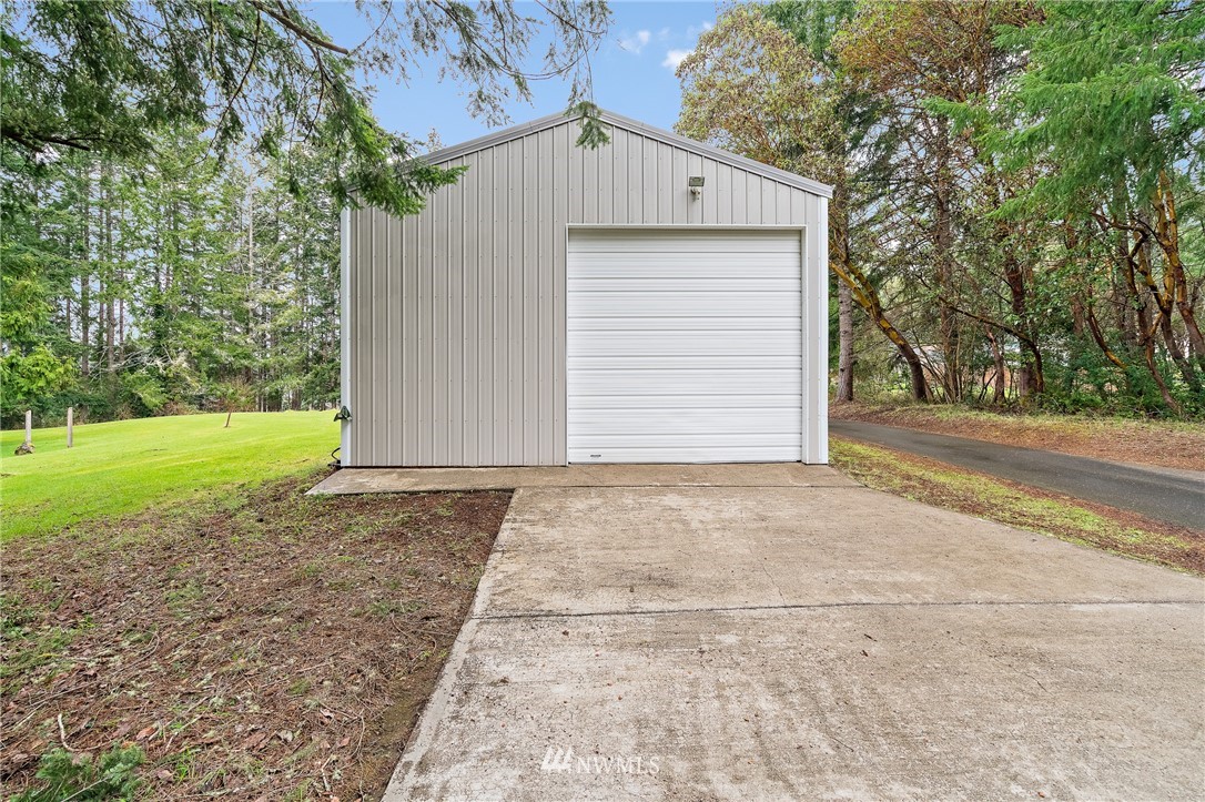 263 Stretch Island Road North Grapeview, WA 98546 - Photo 38 of 40 Gallery Image 38