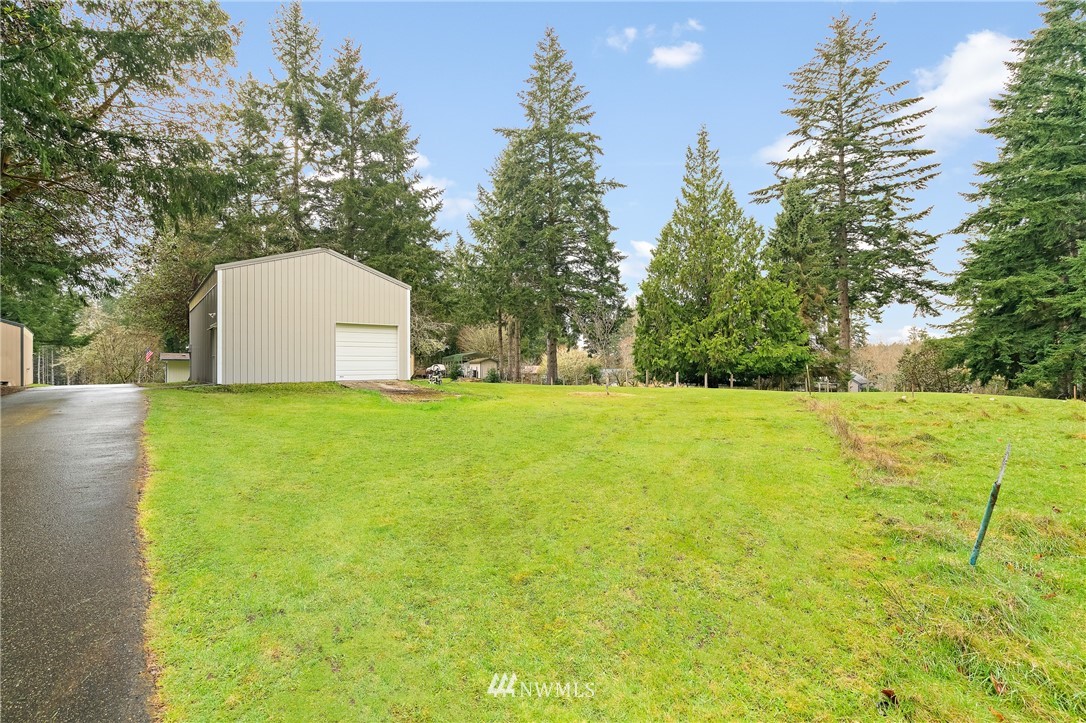 263 Stretch Island Road North Grapeview, WA 98546 - Photo 40 of 40 Gallery Image 40