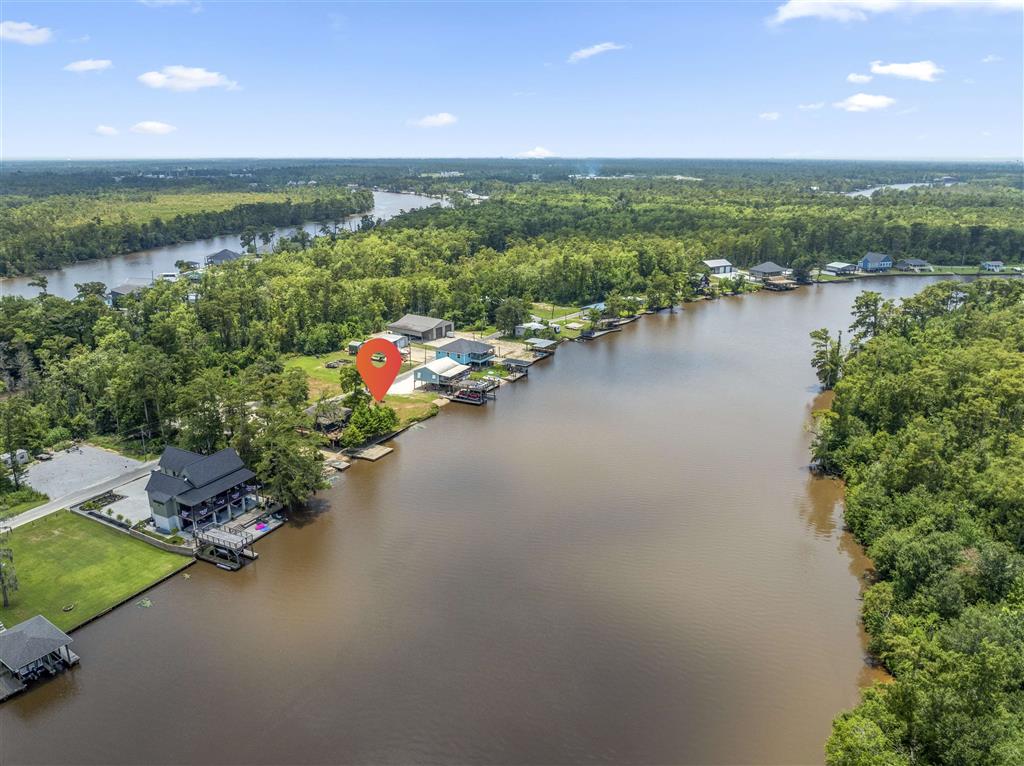 4855 Goos Ferry Road Lake Charles, LA 70615 - Photo 1 of 10 Gallery Image 1
