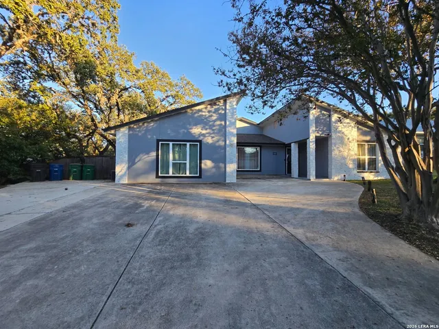 $3,650 | 8410 Shallow Creek Drive, San Antonio, TX 78251