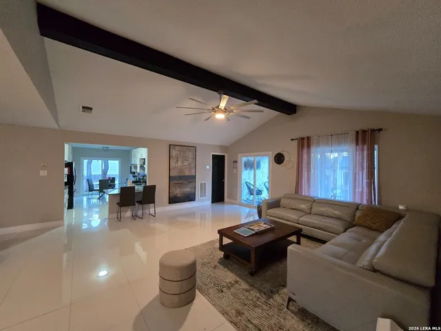 $3,650 | 8410 Shallow Creek Drive, San Antonio, TX 78251