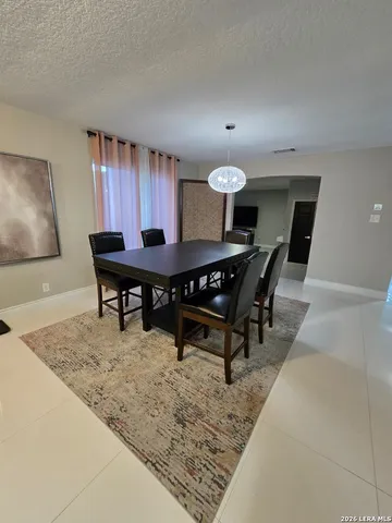 $3,650 | 8410 Shallow Creek Drive, San Antonio, TX 78251