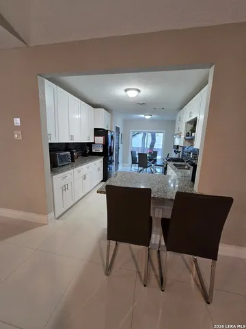 $3,650 | 8410 Shallow Creek Drive, San Antonio, TX 78251