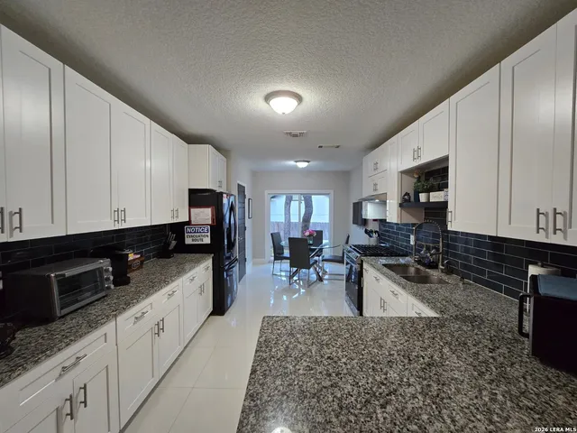 $3,650 | 8410 Shallow Creek Drive, San Antonio, TX 78251