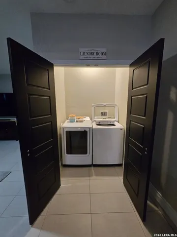 $3,650 | 8410 Shallow Creek Drive, San Antonio, TX 78251