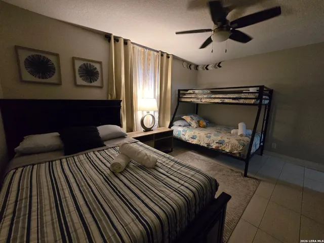 $3,650 | 8410 Shallow Creek Drive, San Antonio, TX 78251