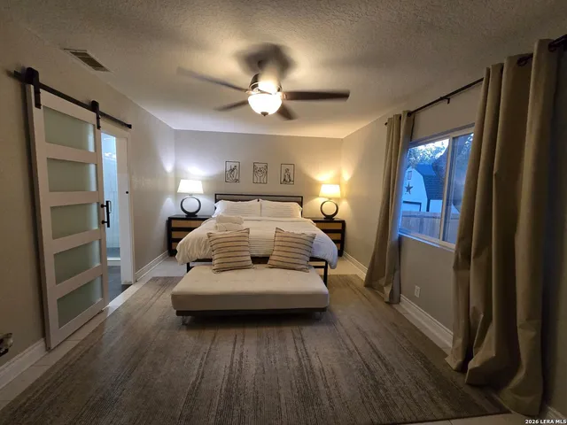 $3,650 | 8410 Shallow Creek Drive, San Antonio, TX 78251