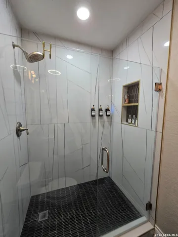 $3,650 | 8410 Shallow Creek Drive, San Antonio, TX 78251