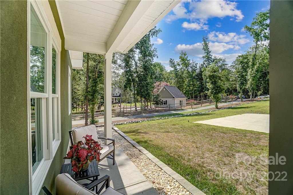2670 Island View Circle Fort Mill, SC 29708 - Photo 7 of 48 a view of a swimming pool with a patio