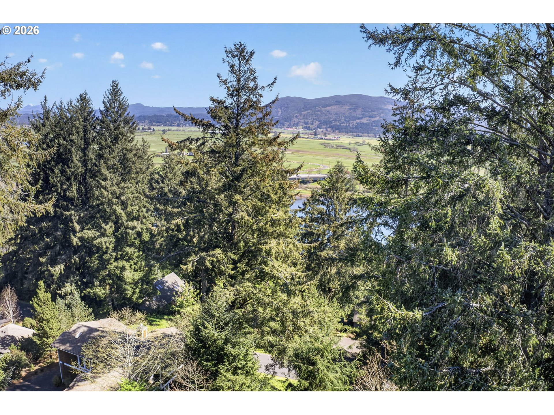 34775 Bay Loop Road Nehalem, OR 97131 - Photo 7 of 10 Gallery Image 7