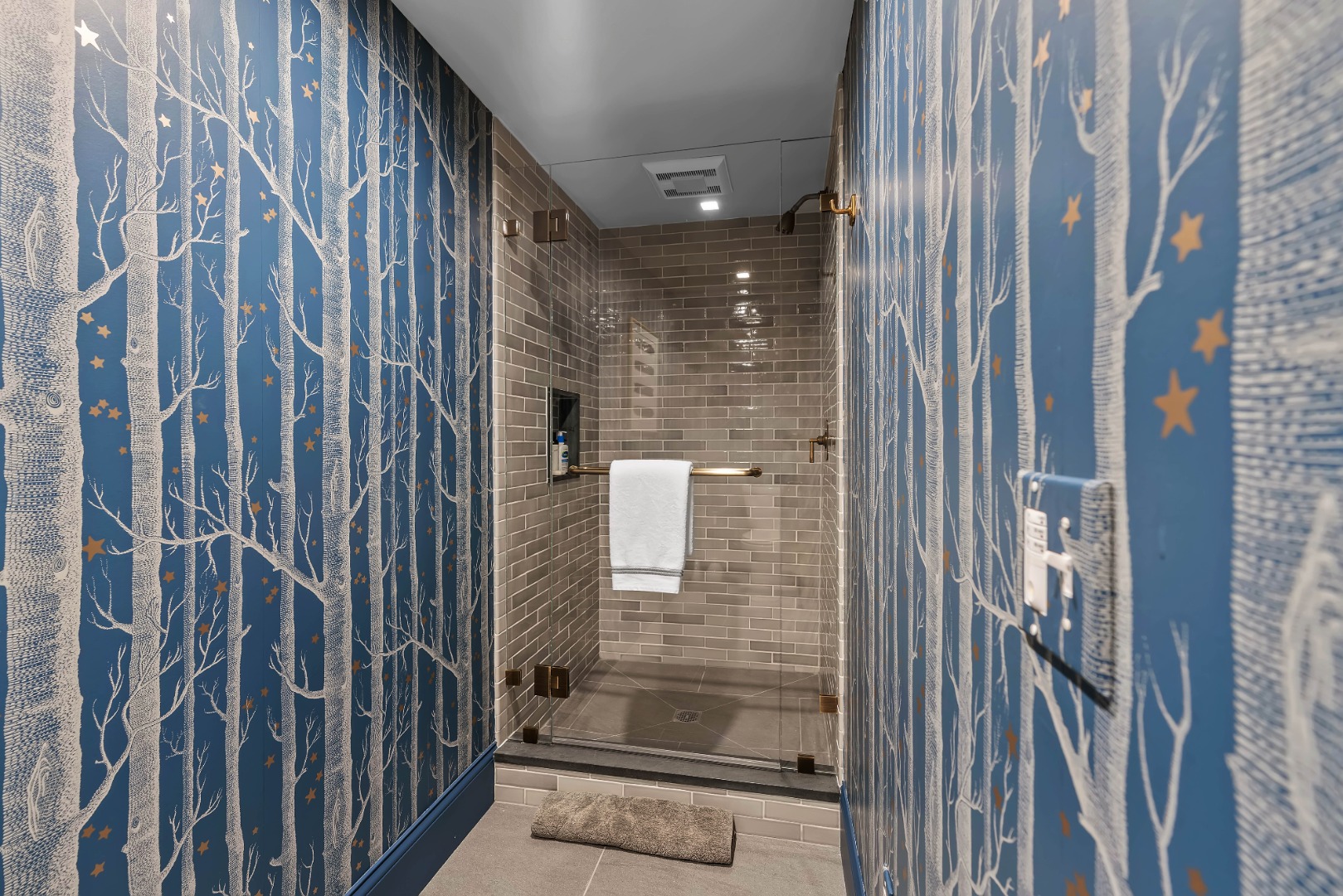 120 Tom Nevers Road Nantucket, MA 02554 - Photo 64 of 88