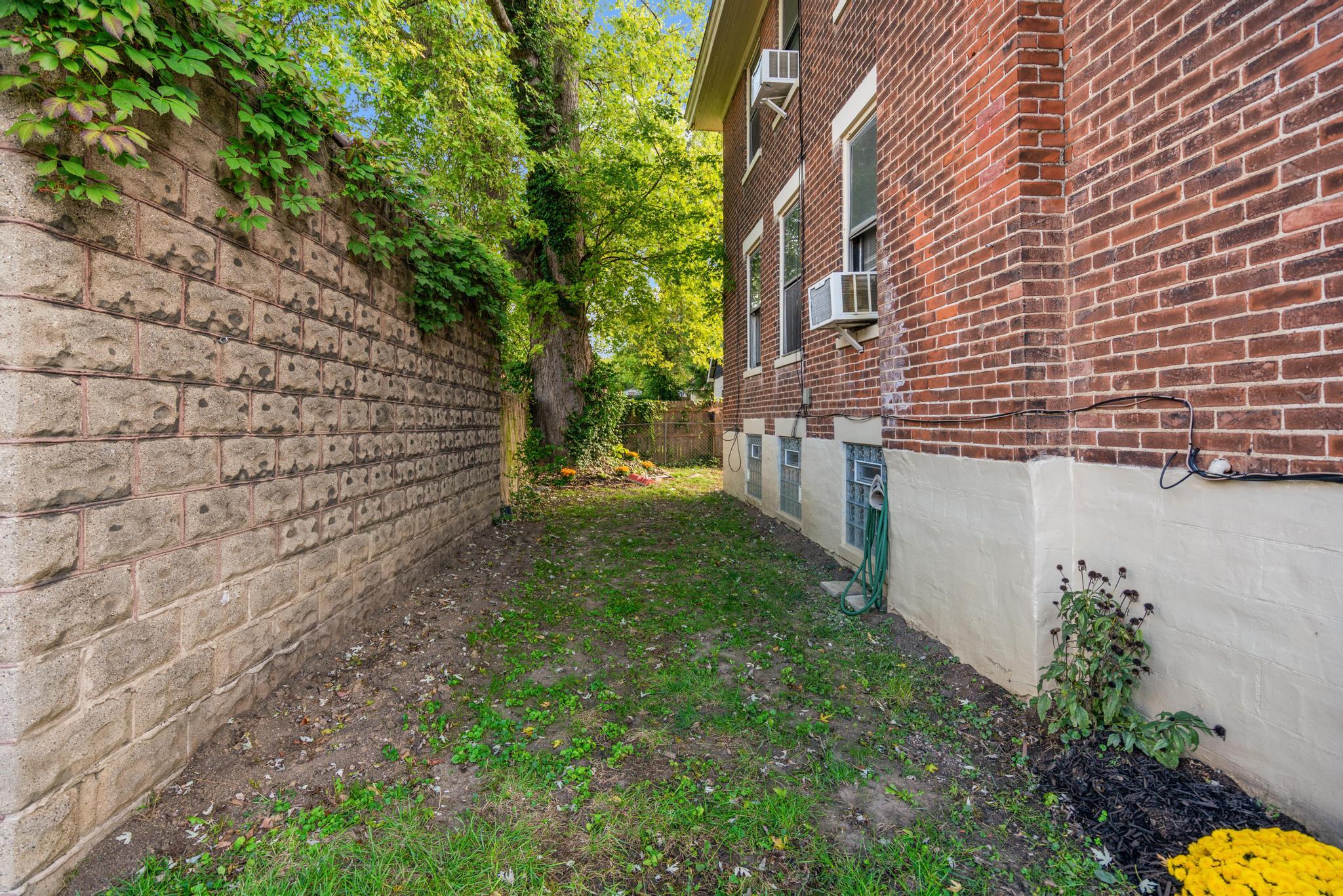 2010 Howell Street Covington, KY 41014 - Photo 38 of 46 Gallery Image 38