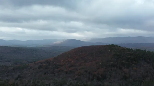 $329,000 | 0 Pound Road North, North Sutton, NH 03260