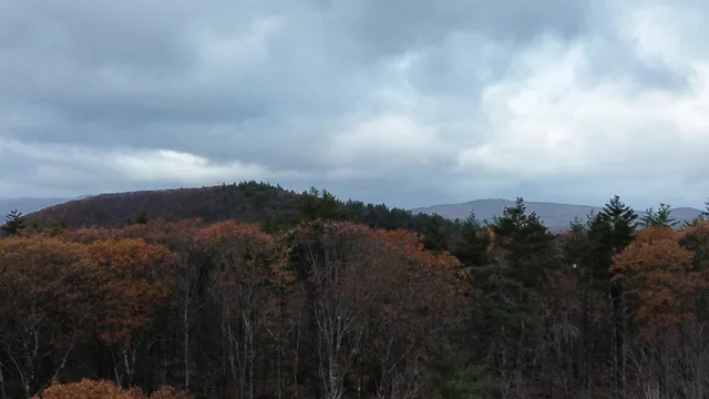 $329,000 | 0 Pound Road North, North Sutton, NH 03260