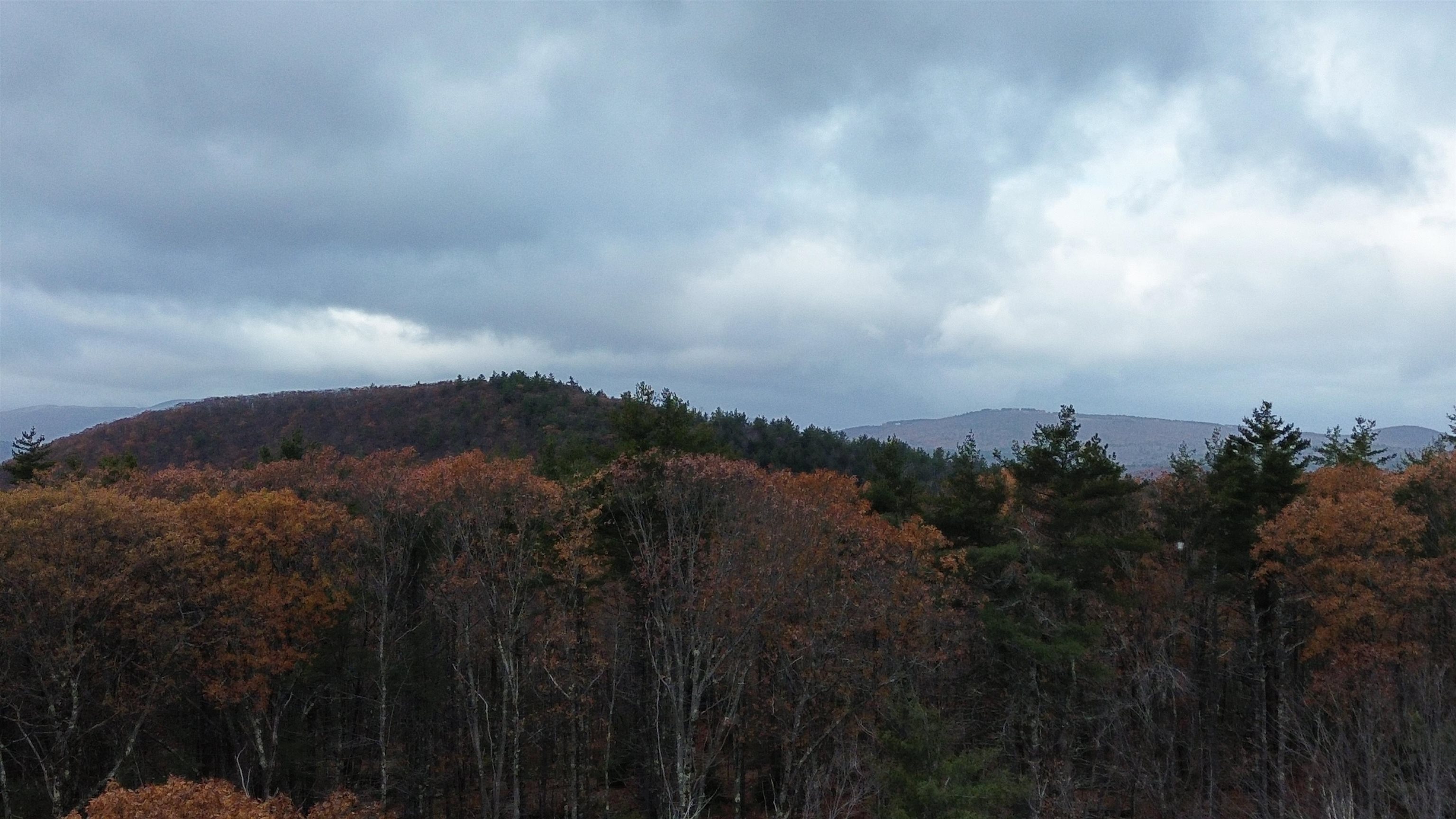 0 Pound Road North North Sutton, NH 03260 - Photo 11 of 41