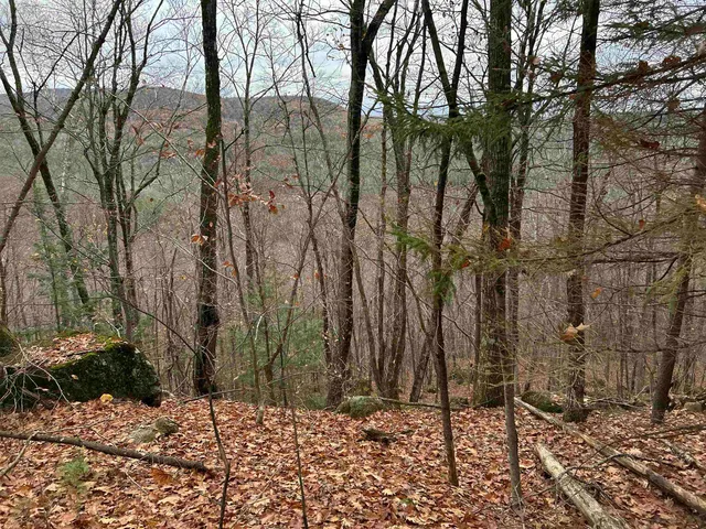 $329,000 | 0 Pound Road North, North Sutton, NH 03260