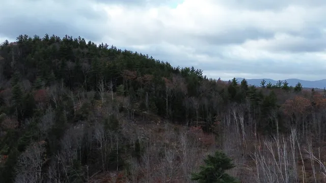 $329,000 | 0 Pound Road North, North Sutton, NH 03260