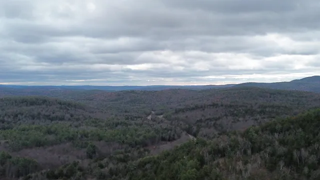 $329,000 | 0 Pound Road North, North Sutton, NH 03260