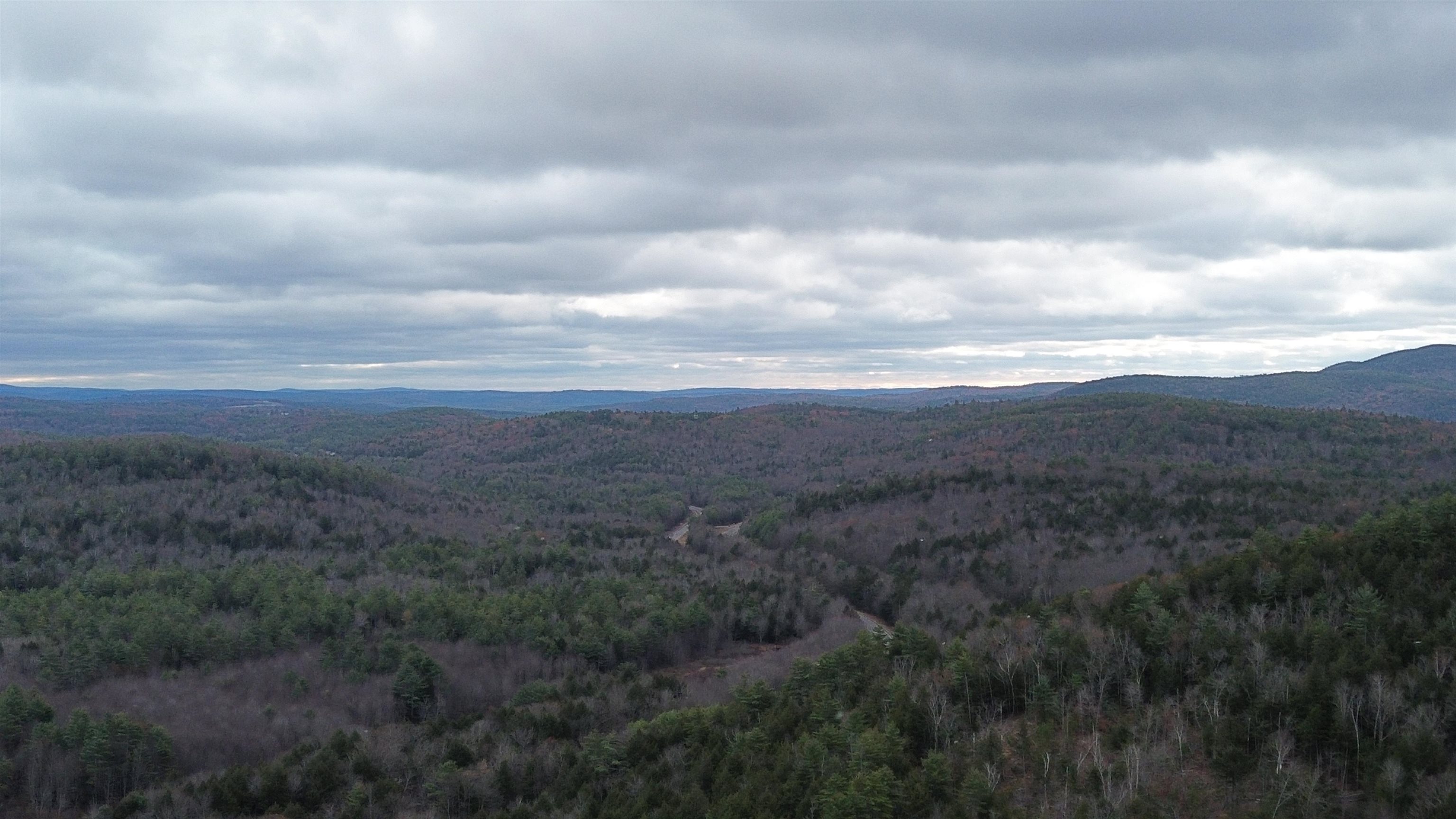 0 Pound Road North North Sutton, NH 03260 - Photo 19 of 41