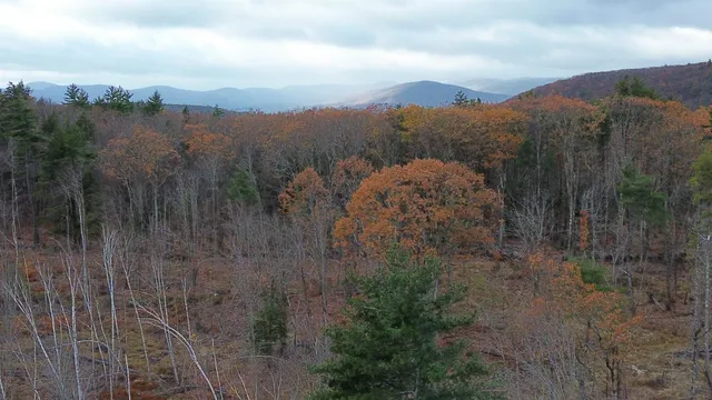 $329,000 | 0 Pound Road North, North Sutton, NH 03260