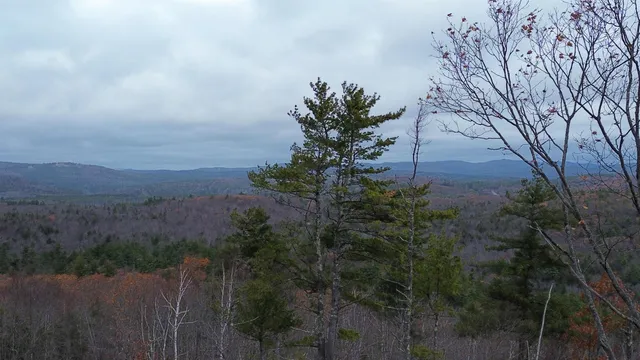 $329,000 | 0 Pound Road North, North Sutton, NH 03260