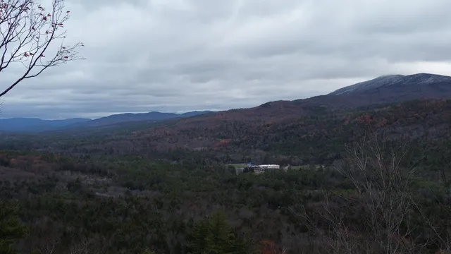 $329,000 | 0 Pound Road North, North Sutton, NH 03260