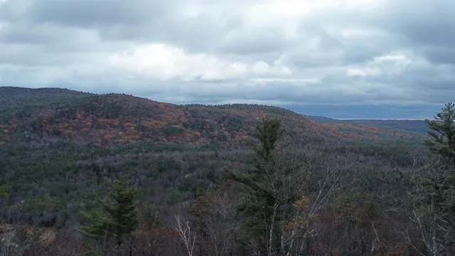 $329,000 | 0 Pound Road North, North Sutton, NH 03260