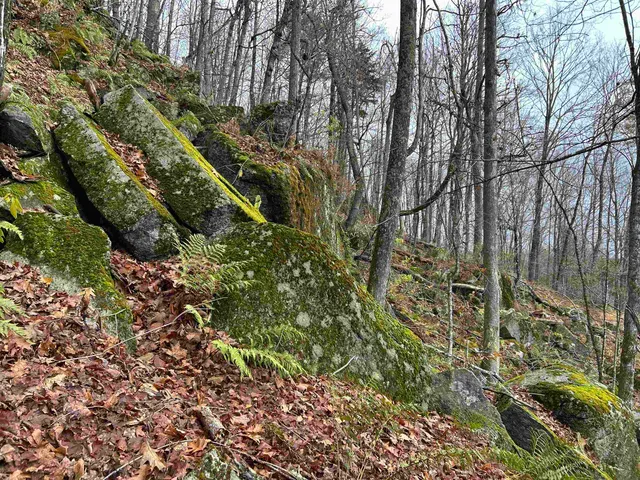 $329,000 | 0 Pound Road North, North Sutton, NH 03260