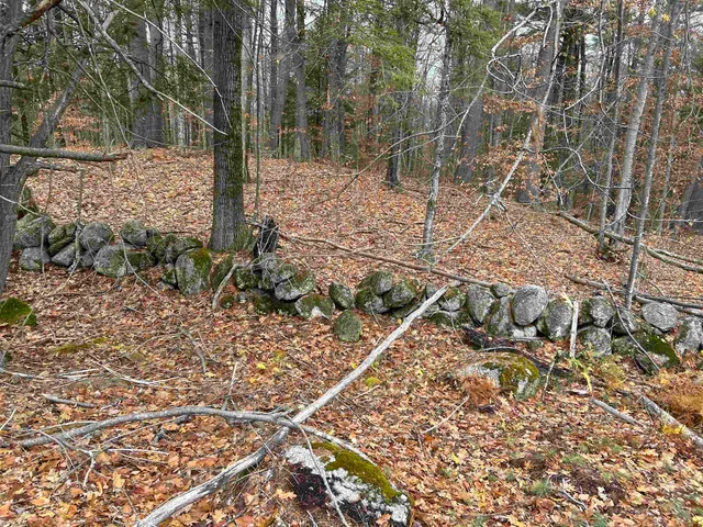 $329,000 | 0 Pound Road North, North Sutton, NH 03260