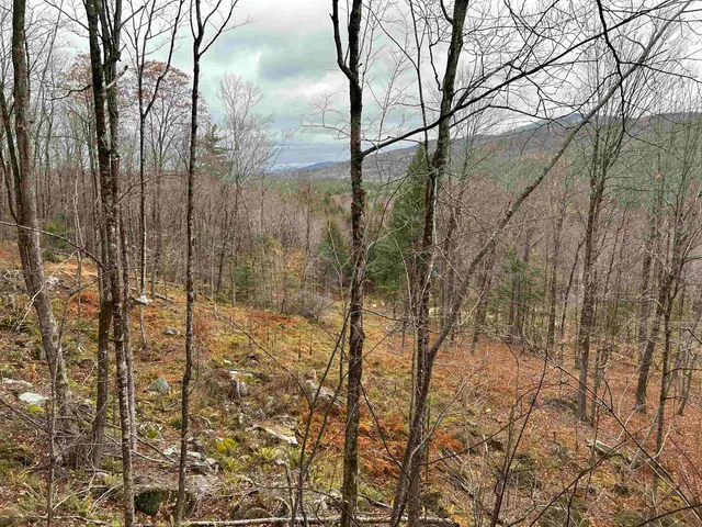 $329,000 | 0 Pound Road North, North Sutton, NH 03260