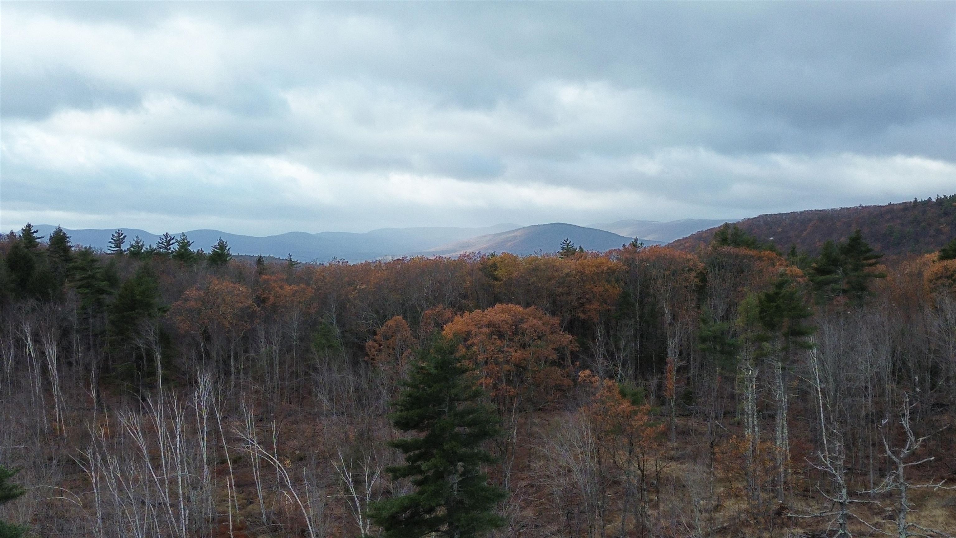 0 Pound Road North North Sutton, NH 03260 - Photo 6 of 41
