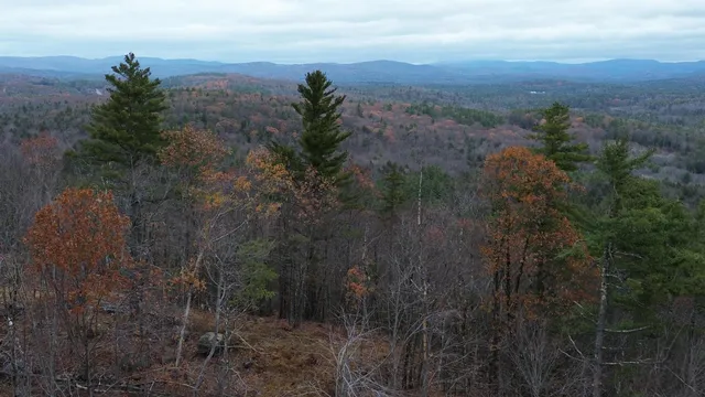 $329,000 | 0 Pound Road North, North Sutton, NH 03260