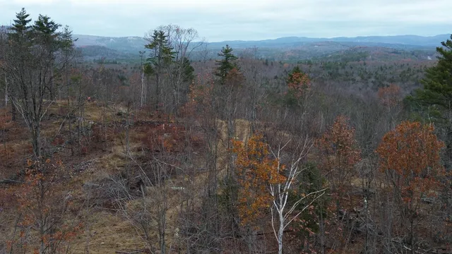 $329,000 | 0 Pound Road North, North Sutton, NH 03260