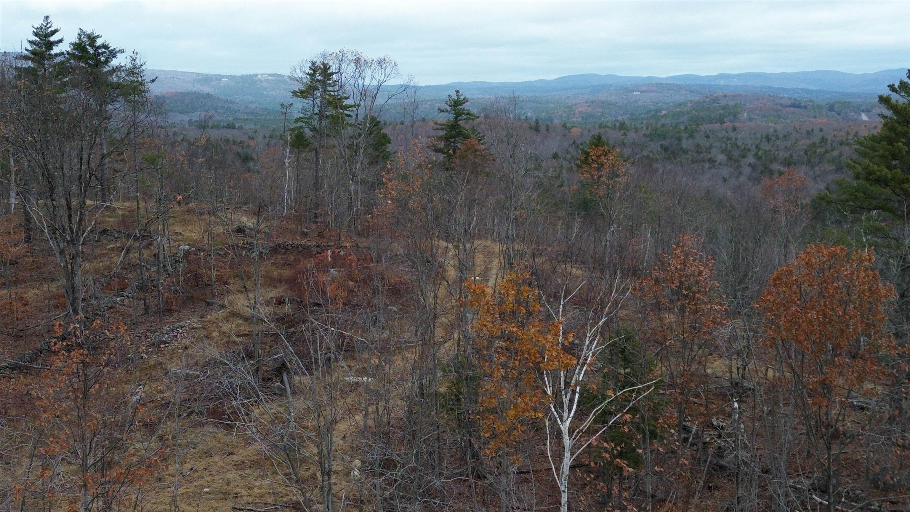 0 Pound Road North North Sutton, NH 03260 - Photo 8 of 41
