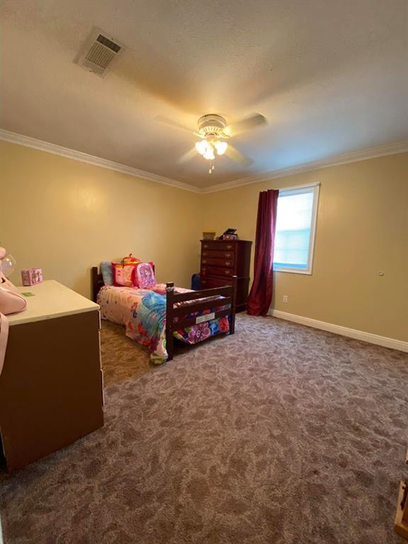 127 Edmonds Road Pollock, LA 71467 - Photo 6 of 27 Gallery Image 6