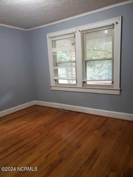 608 North Lee Street Rockingham, NC 28379 - Photo 15 of 26 608 n lee 24